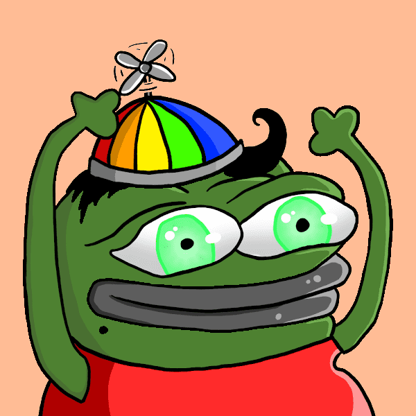 /nfts/pepefrens-official/01.png