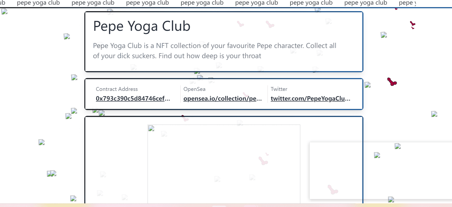 /nfts/pepeyogaclub/01.png