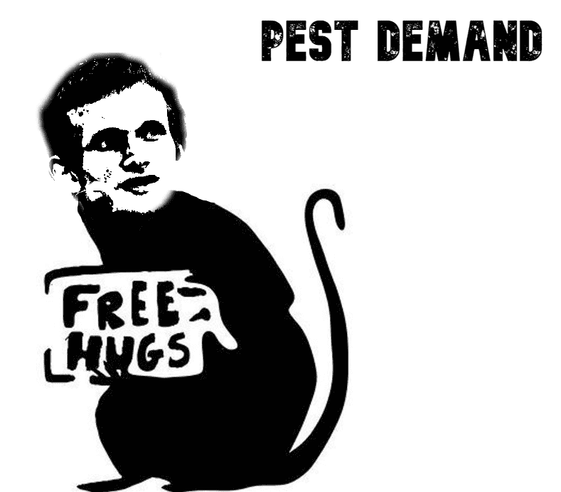 /nfts/pest-demand/01.png