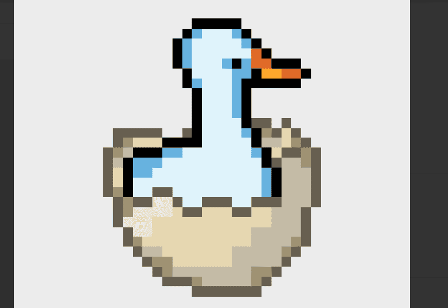 /nfts/pet-swan/01.png