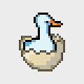 /nfts/pet-swan/pet-swan.png