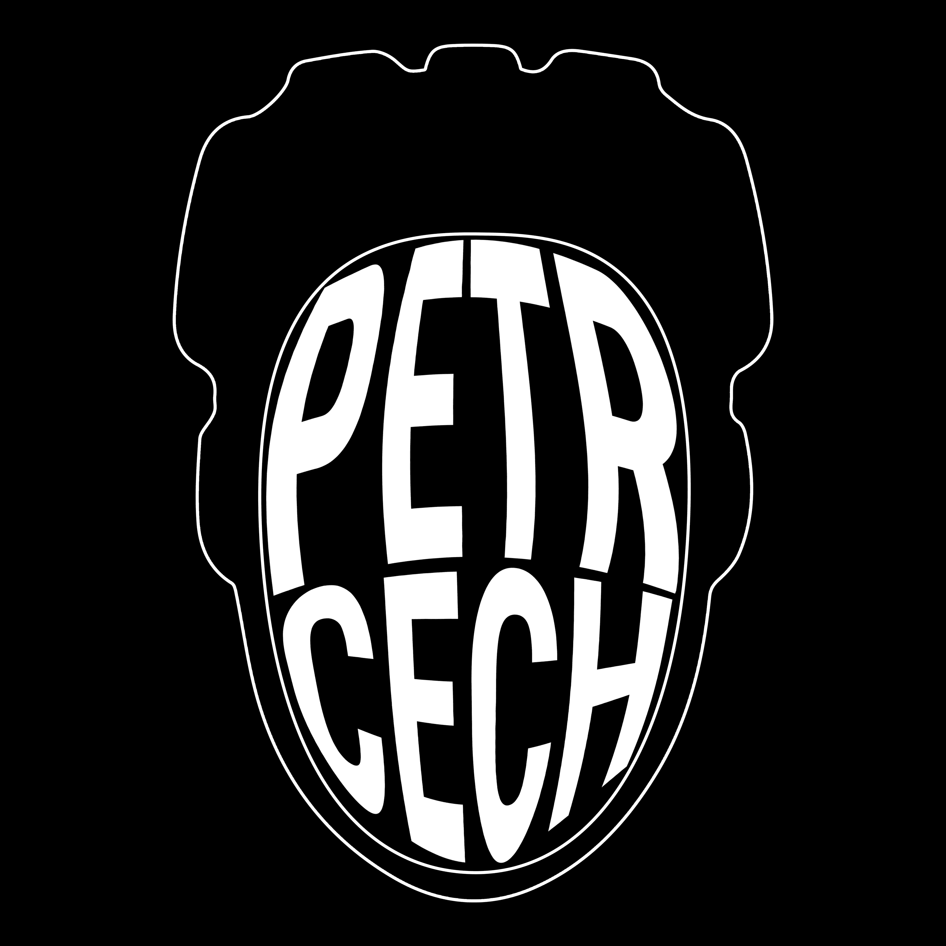 欢迎来到 PETR CECH Petr Cech /nfts/petr-cech/petr-cech.png