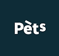 /nfts/pets-for-metaverse/pets-for-metaverse.png /nfts/pets-for-metaverse/pets-for-metaverse.png