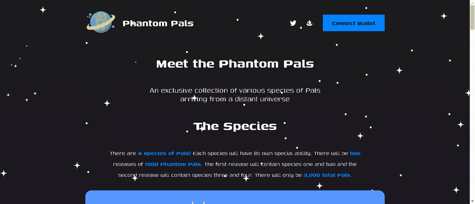 /nfts/phantom-pals-collection/51323.png