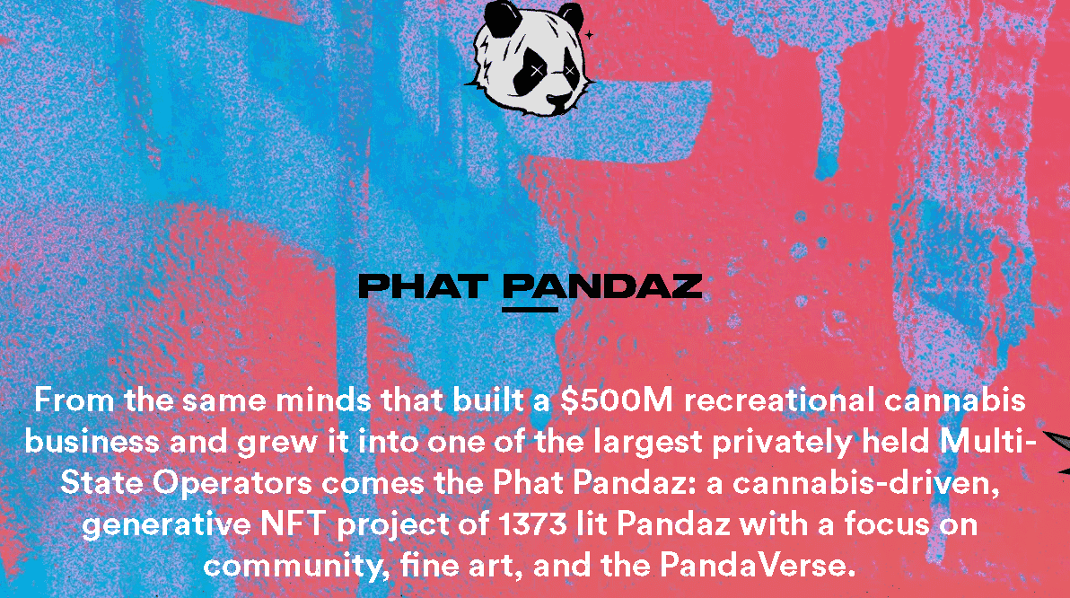 /nfts/phatpandaz/5132213_new.png