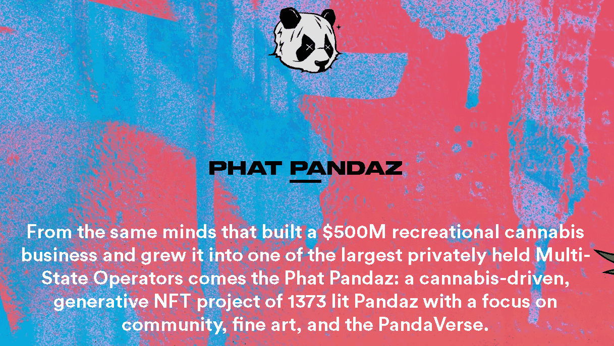nft /nfts/phatpandazfarms/51231312313_new.png