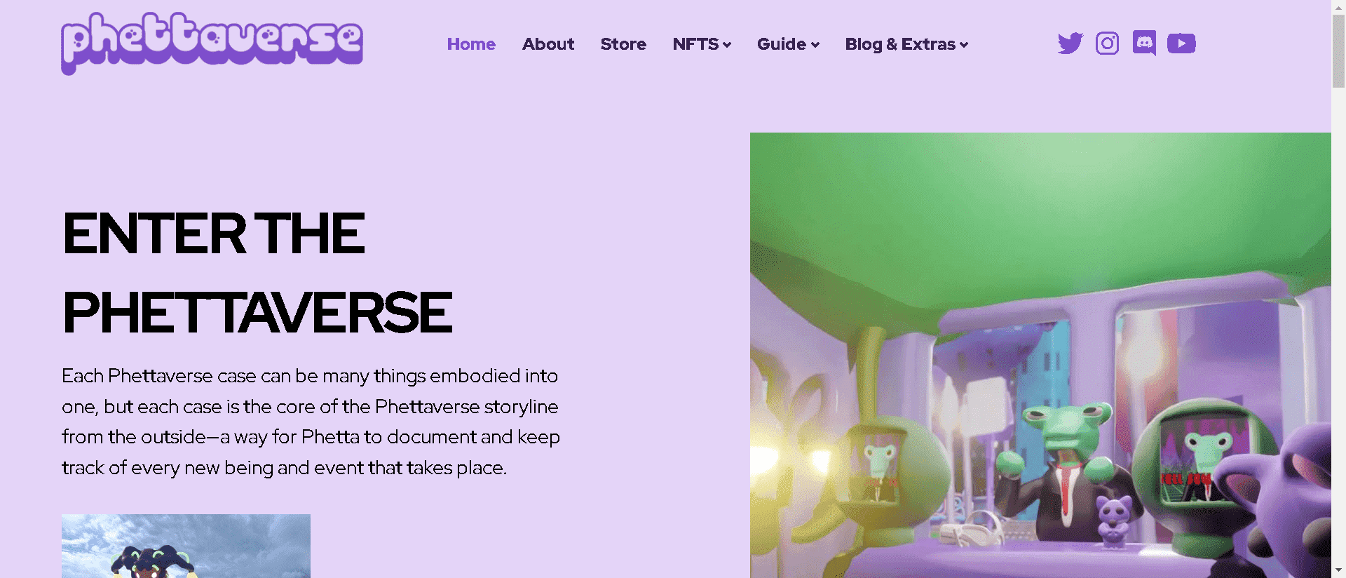 nft /nfts/phettaverse-editions/42433_new.png