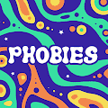 /nfts/phobies/phobies.png