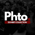 /nfts/phto-exhibit/phto-exhibit.png