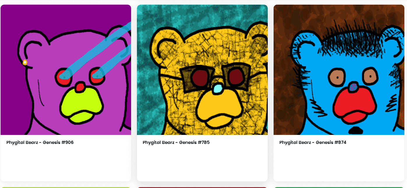 /nfts/phygital-bearz-genesis/213134132_new.png
