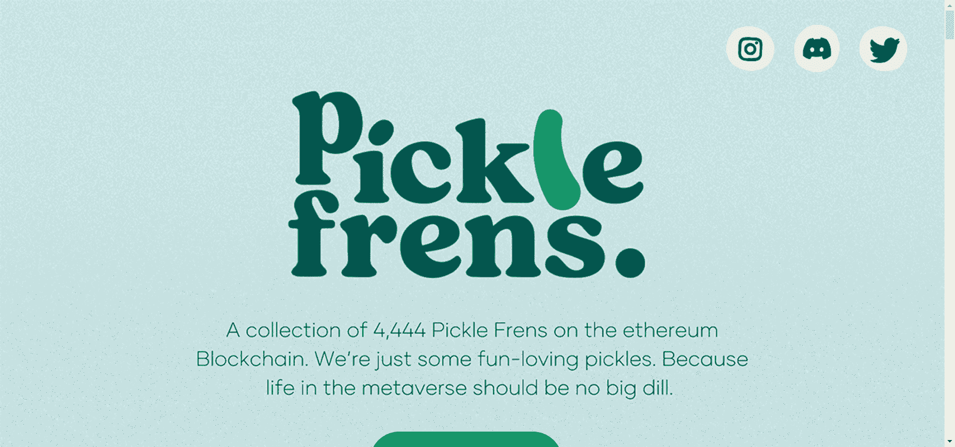 nft /nfts/picklefrens/4123213_new.png