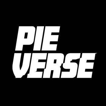 Pieverse 万能钥匙将为持有者提供对 Pieverse 和更广泛的 Magpies 俱乐部生态系统的前所未有的访问、利益和特权。 对于最少数量的持有者来说,这是最有声望的访问级别。 /nfts/pieverse-master-key/pieverse-master-key.jpg