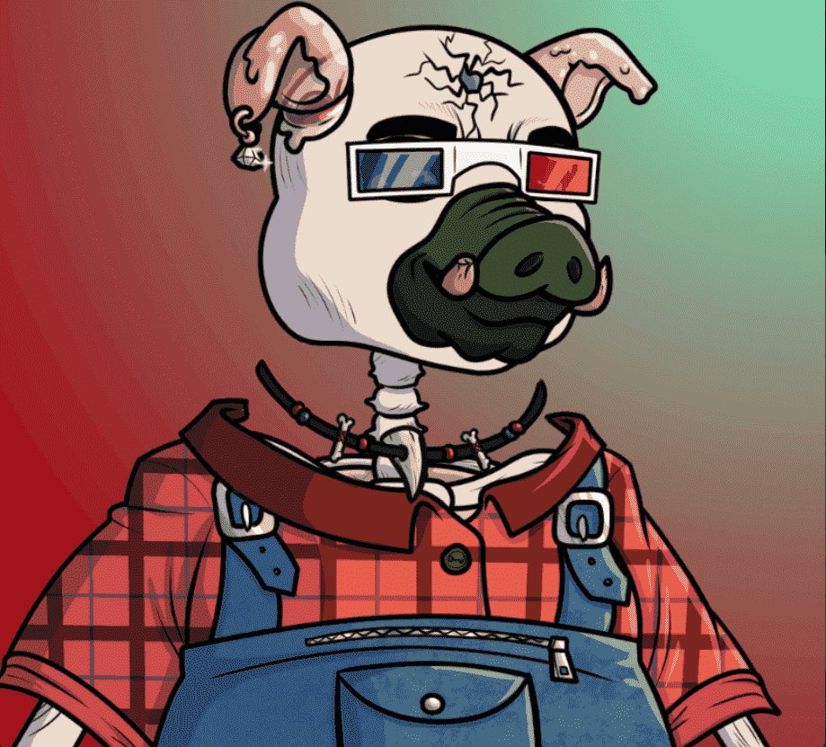 NFT /nfts/pigbossclub/12543.png