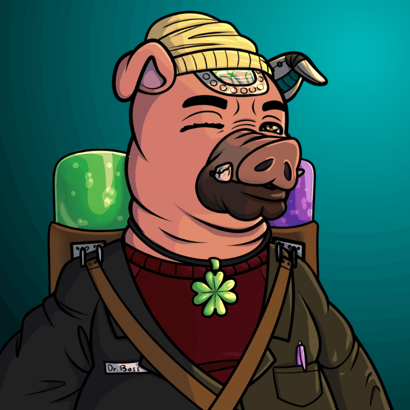 /nfts/pigbossclub/pigbossclub-.gif