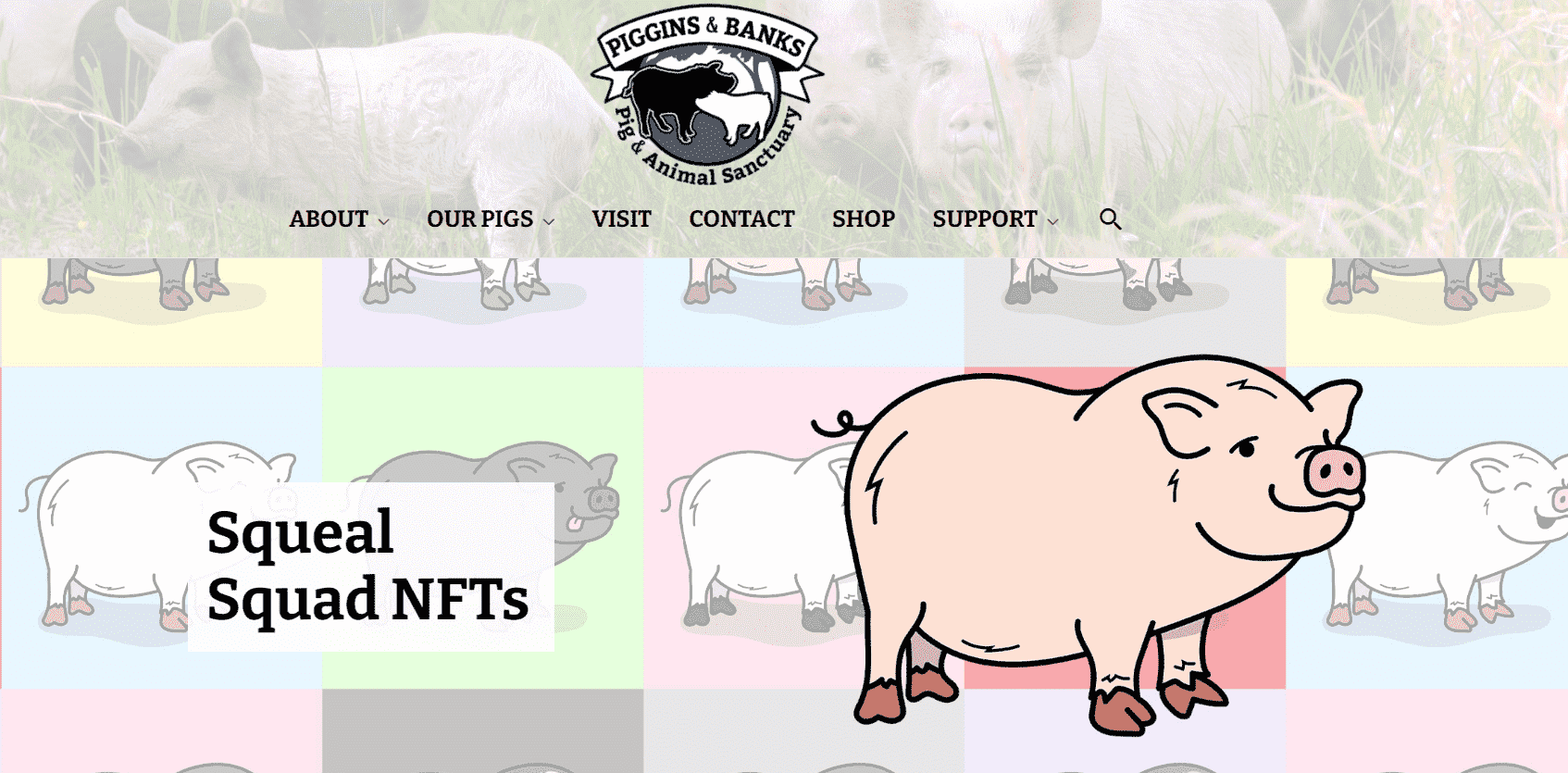NFT /nfts/piggins-and-banks-squeal-squad/5464565.png