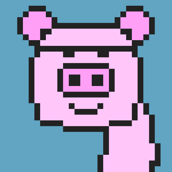 /nfts/pigpunk/unnamed.png