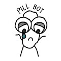 /nfts/pill-boy/pill-boy.png