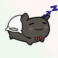 /nfts/pillowcats/pillowcats.png