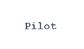 /nfts/pilot-project-dev/pilot-project-dev.png