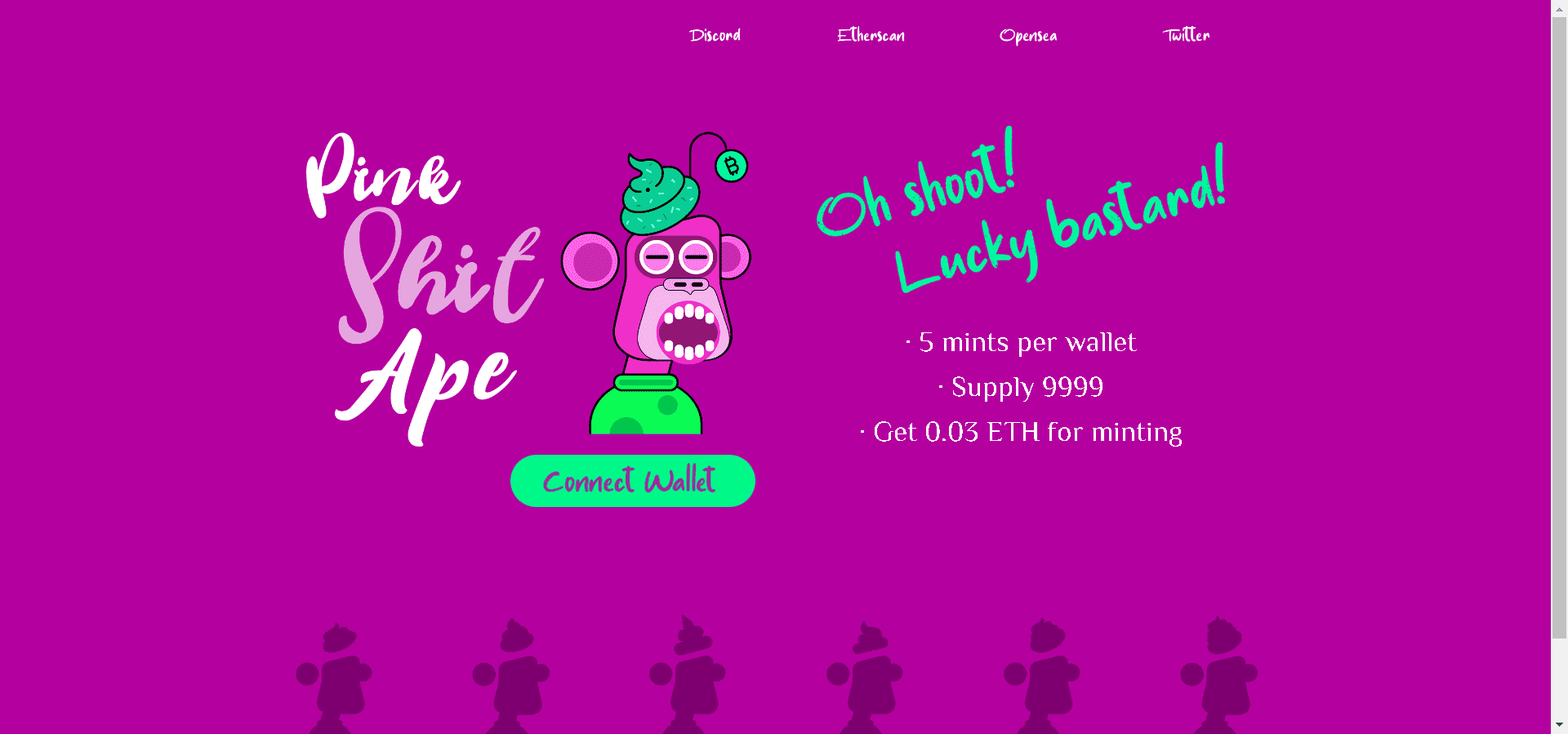 nft /nfts/pinkshitape/3413221.png