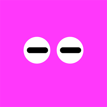 Pink Shit Ape 是 9,999 个独特的 Pink Shit Ape NFT 的集合——生活在以太坊区块链上的独特数字收藏品。 /nfts/pinkshitape/pinkshitape.gif