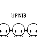 /nfts/pints/pints.png