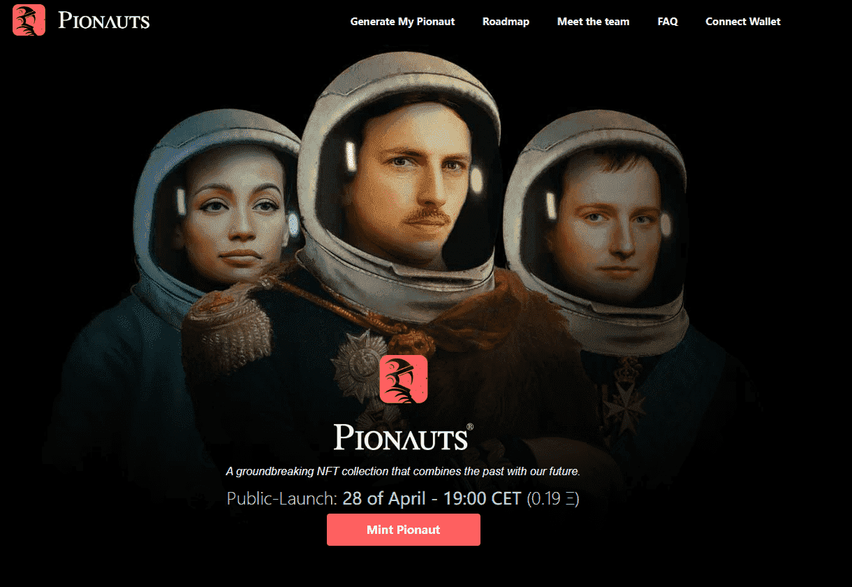 NFT /nfts/pionauts-original/5442101_new.png