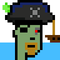 /nfts/piratepunksnft/piratepunksnft.png