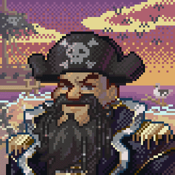 /nfts/pirates-of-eth/pirates-of-eth.png