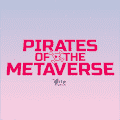 /nfts/pirates-of-the-metaverse-by-drip-studios/pirates-of-the-metaverse-by-drip-studios.png