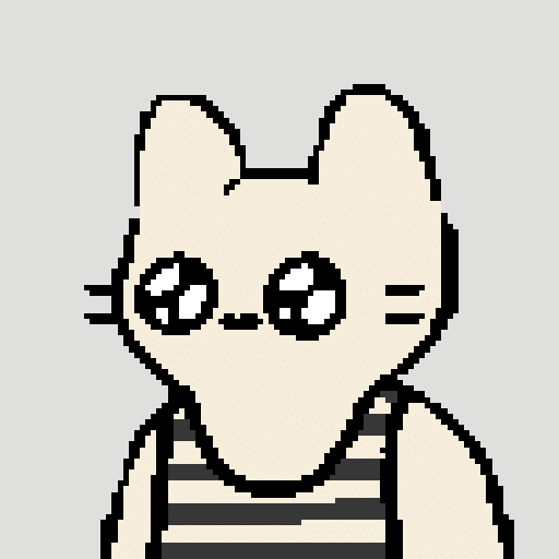 /nfts/pixcats-nft/pixcats-nft.png