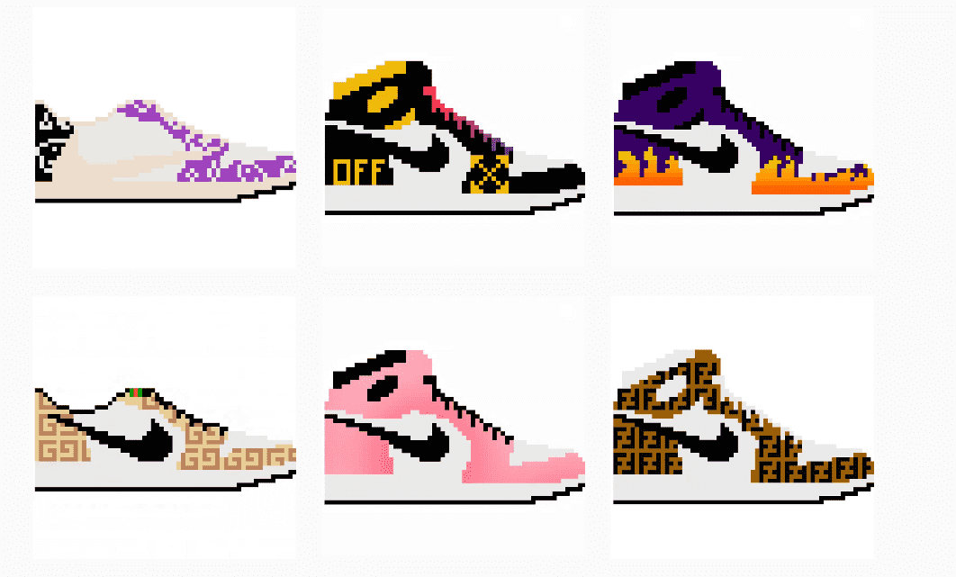 /nfts/pixel-air-jordans-1/1661922869741.png