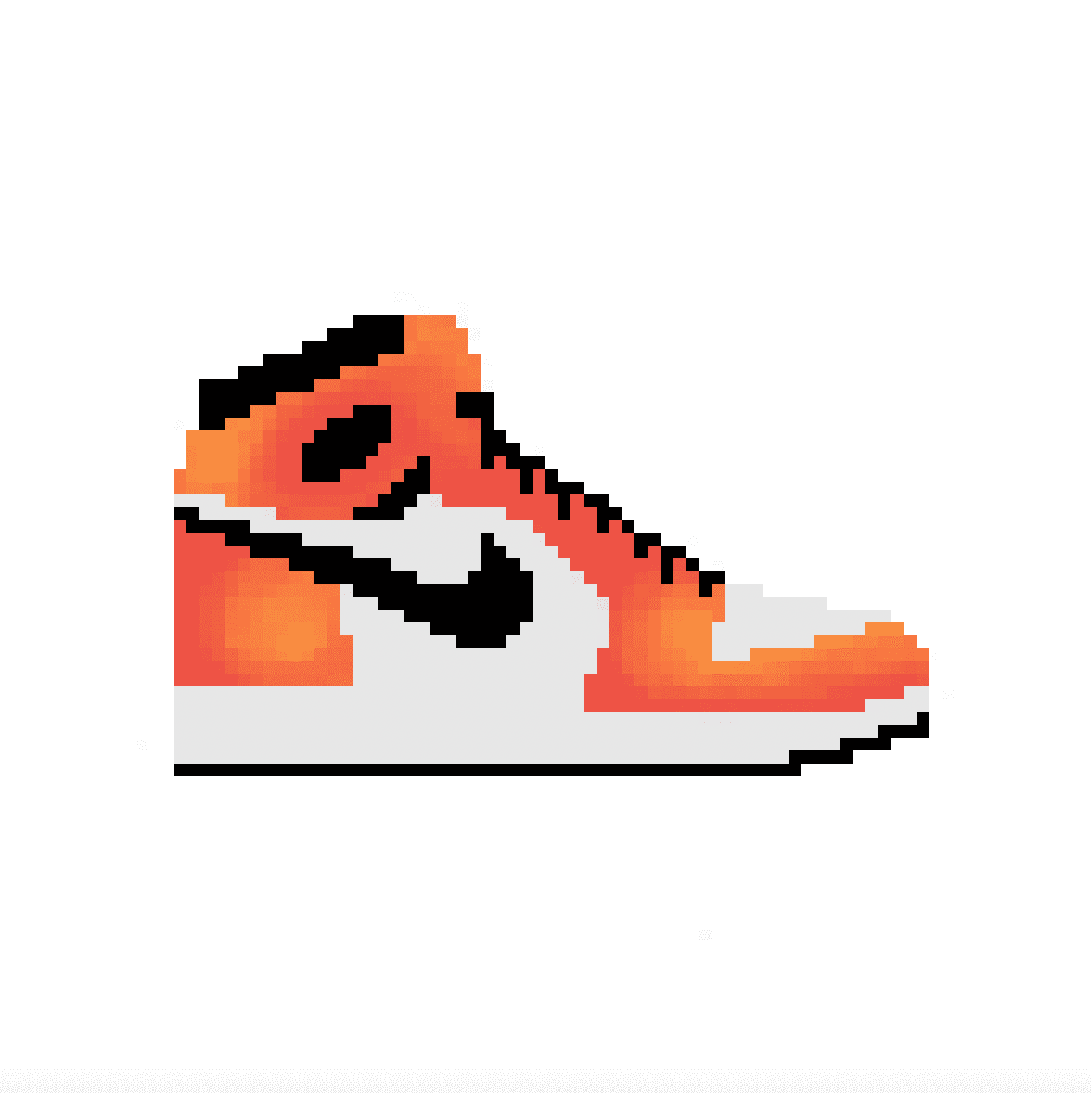 /nfts/pixel-air-jordans-1/pixel-air-jordans-1.png