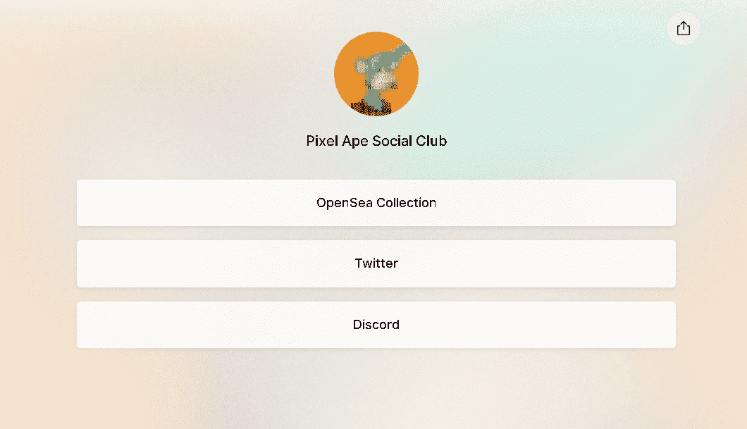 /nfts/pixel-ape-social-club/51223_new.png