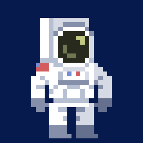 /nfts/pixel-astronauts-v2/pixel-astronauts-v2.gif