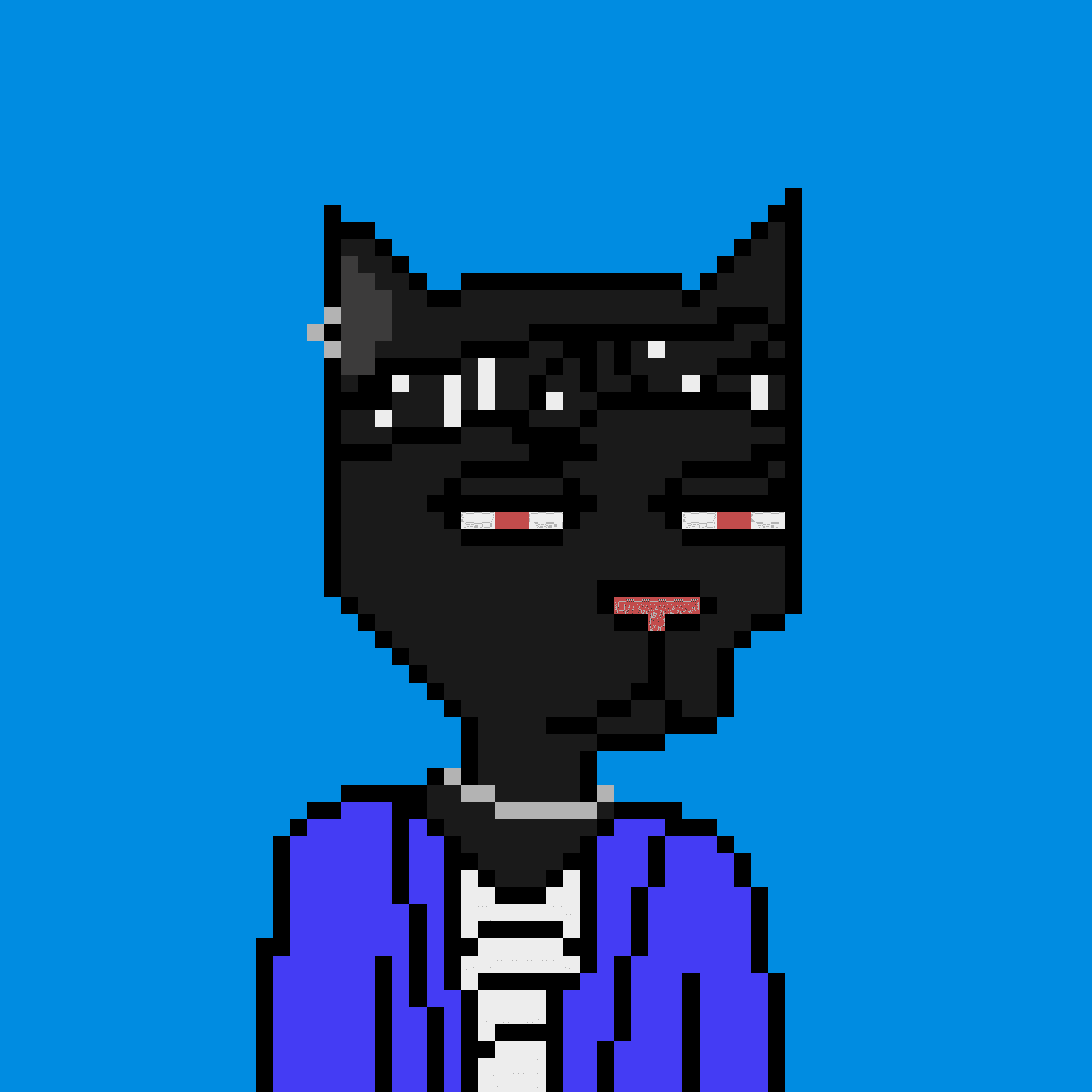 /nfts/pixel-cat-gang-official/unnamed.png