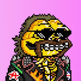 /nfts/pixel-degen-gang/pixel-degen-gang.png