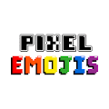 /nfts/pixel-emojis-official/pixel-emojis-official.png