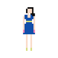 /nfts/pixel-fashion-people/pixel-fashion-people.png