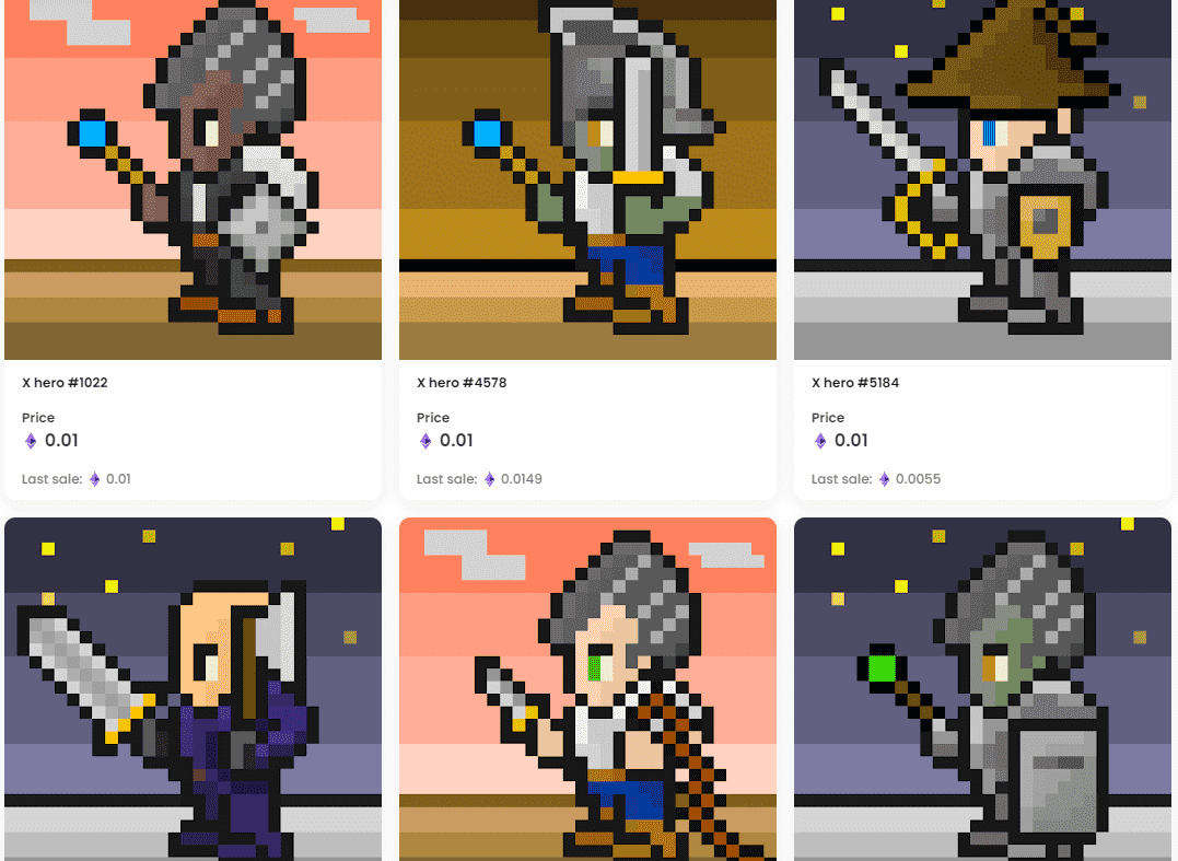 /nfts/pixel-heroes-x/1661926233691.png