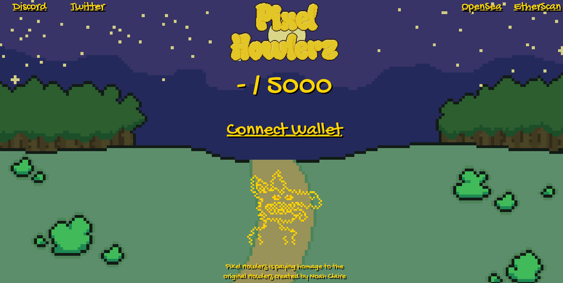 /nfts/pixel-howlerz/455328.png