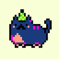 /nfts/pixel-kitty-supercar-club/pixel-kitty-supercar-club.png