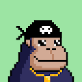 /nfts/pixel-kongz/pixel-kongz.png