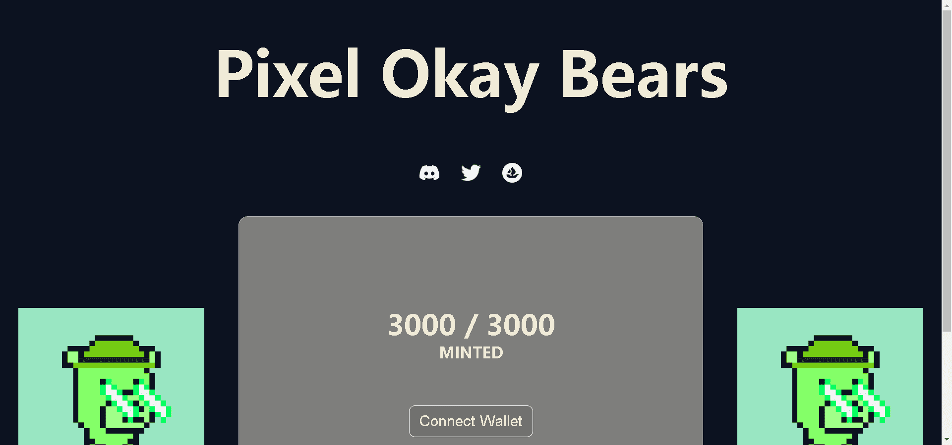 /nfts/pixel-okay-bears-collective/21321.png