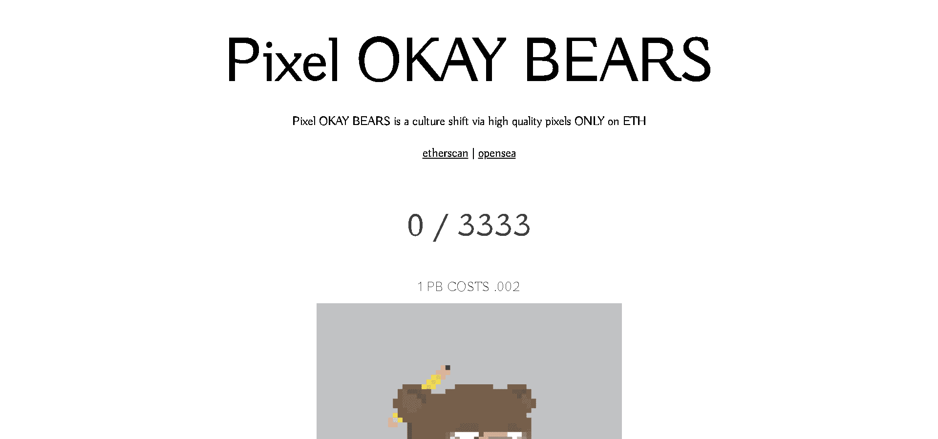 /nfts/pixel-okay-bears/612321321.png