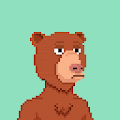 /nfts/pixel-okay-bears/pixel-okay-bears.png