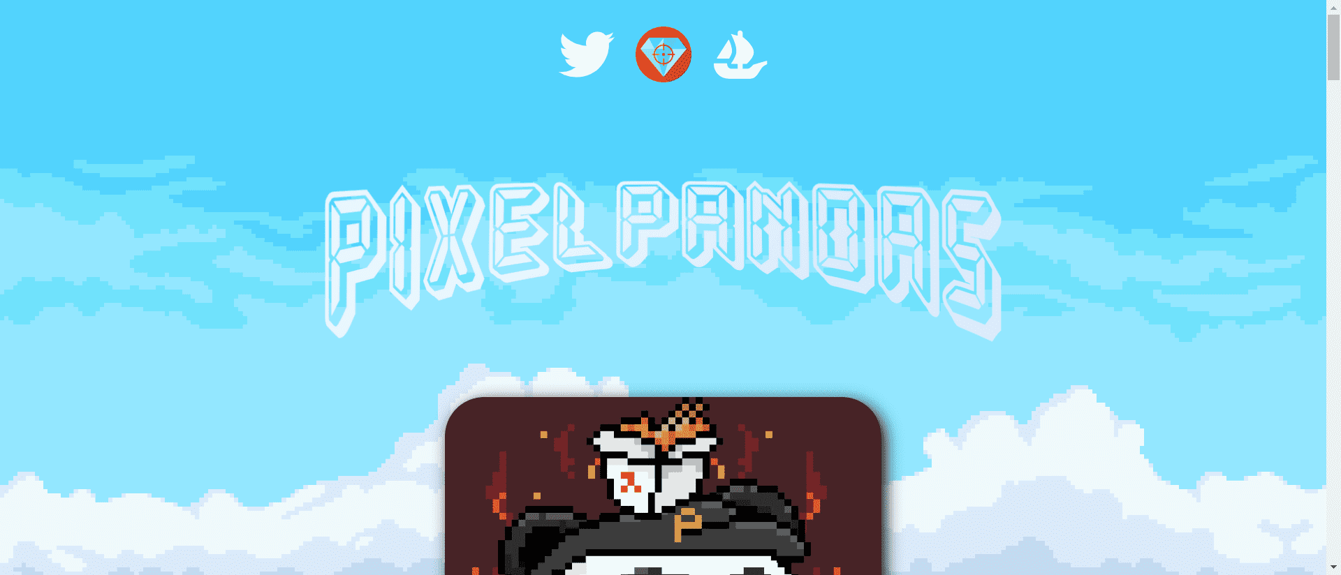 /nfts/pixel-pandas-v4/433421312.png