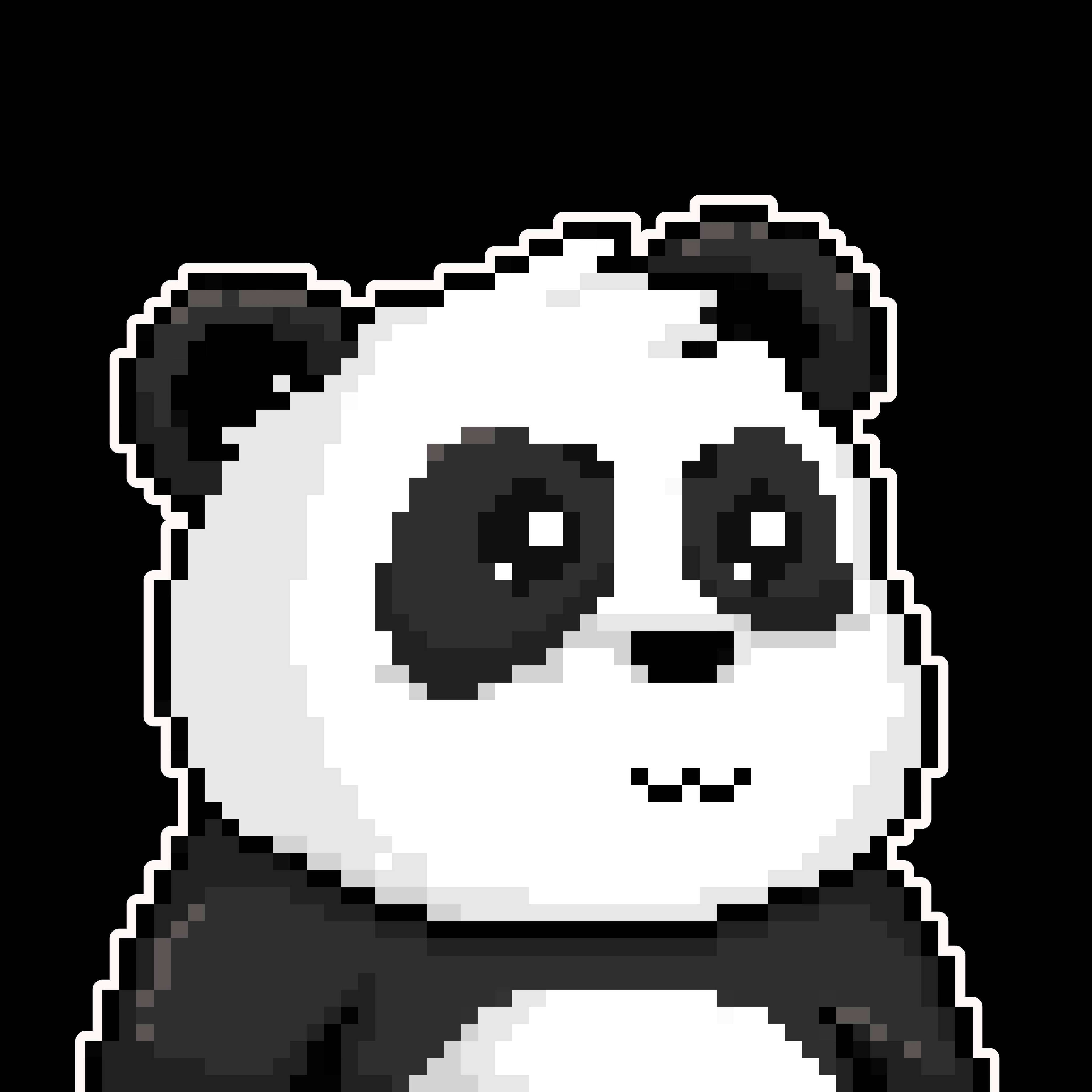 /nfts/pixel-pandas-v4/pixel-pandas-v4.jpg