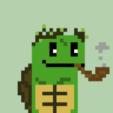 /nfts/pixel-turtles/pixel-turtles.png