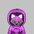 /nfts/pixelatedfoxstronauts/pixelatedfoxstronauts.png